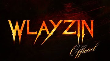 ・Wlayz1N ITB v19 İntro | Wlayz1N Offical. #3