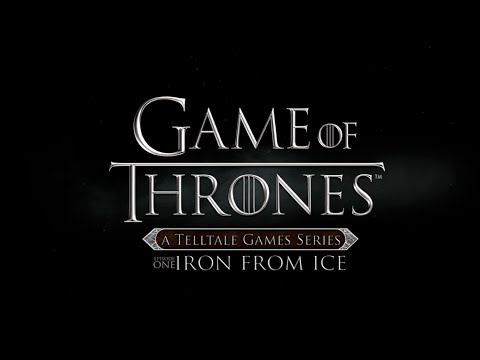 game-of-thrones:-a-telltale-games-series-(ps4/ps3)-episode-2-trailer