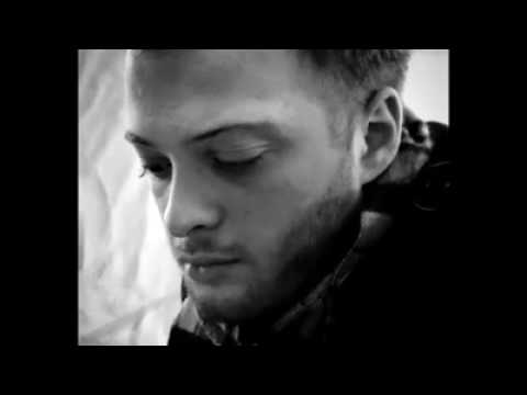 მეხუთე სტადია__ინკოგნიტო