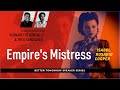 Empire&#39;s Mistress: Starring Isabel Rosario Cooper