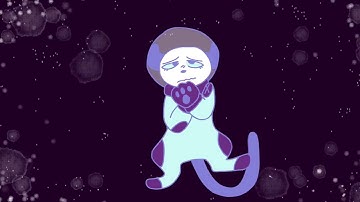 Freeway 72 Hour MAP Part 20