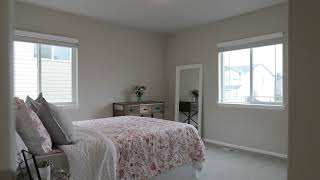 30196 65th Ave S video tour