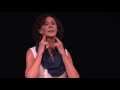 Lessons from Nursing to the World | Kathleen Bartholomew | TEDxSanJuanIsland