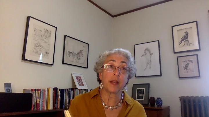 Susanna Lang: Travel Notes from the River Styx Ter...