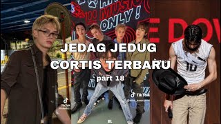 Download lagu KUMPULAN JEDAG JEDUG CORTIS TERBARU 2026 | Part 18
