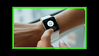 How revolut became europe’s biggest challenger bank Profile