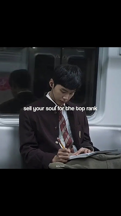 study motivation #study #motivation #studymotivation #aesthetic #tiktok #studytok