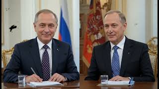 🚨 «НАТО в шоке: подземный арсенал исчез на глазах! Момент, от которого мурашки по коже»