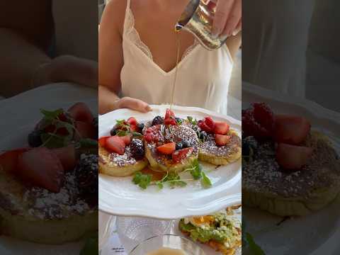 Rueda de Casino - Tarro (Beginner)