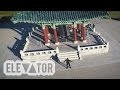 Deem - Takers (Official Music Video)