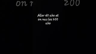 aller 200 abo