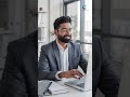 Career Growth with Online Degree | Online MBA Universities &amp; Best Online UG &amp; PG Courses in India