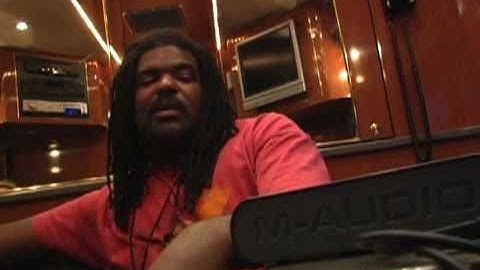 M-Audio Axiom 25 Controller with ProTools LIVE | SOFTPLANET LTD