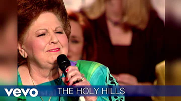 The Holy Hills Of Heaven Call Me (Lyric/Live At Whitewell Metropolitan Tabernacle, Belf...