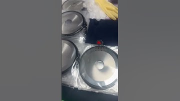 Customized paper circular blades, circular slitting blades, carbide cutting circular knives