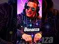 Jonny Cash - Bonanza 🔥🔥"Ein Klassiker, neu gedacht."