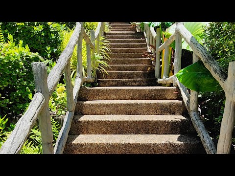 Phuket Thailand Sandbox