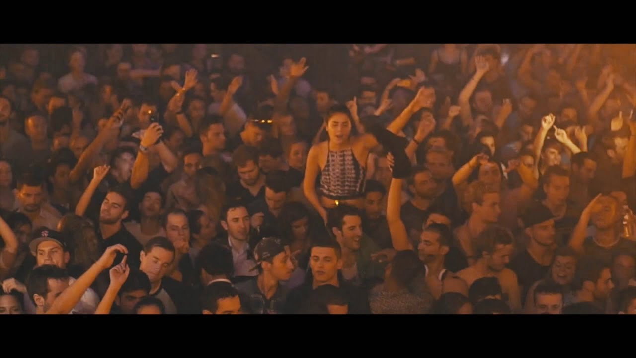 Смотреть «KlangTherapeuten & DIMMI feat. Feline - Decisions (Official Music Video)» на YouTube Смотреть «KlangTherapeuten & DIMMI feat. Feline - Decisions (Official Music Video)» на YouTube