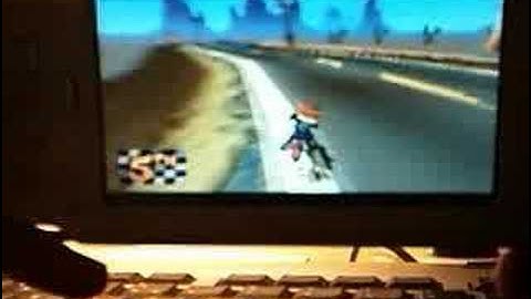 playing psx games on psp