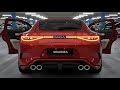 2026 Dacia Solenza, Review | New Design, Interior, Hybrid Engine & Shocking Price 😱