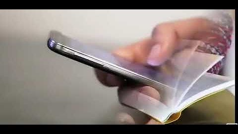 Maharashtra board Results 2019 date || HSC/SSC results declared date| 10 and 12 results 2019 date?