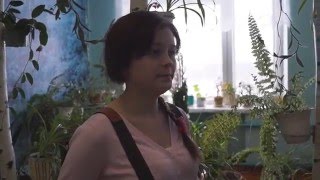 Минлин Валерий 11кл МБОУСОШ Чебыково номинация ТВОРЧЕСКАЯ РАБОТА Тема Дайвер