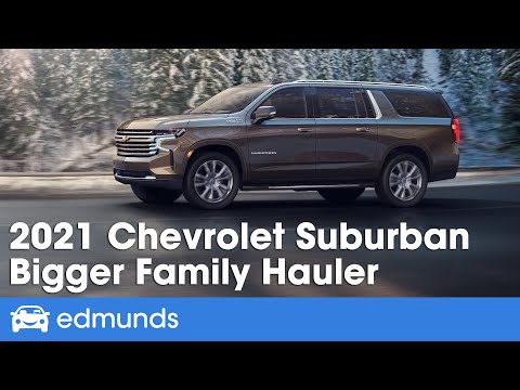 2021-chevrolet-suburban-reveal-&-details