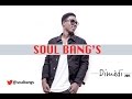 Soul Bang's - Somebody needs my life (Audio)