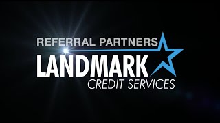 Lcr Referral Partners Web Video Ad Futurelinemedia Website Design Company Houston Tyler Texas