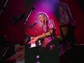 Through The Dark (Live From Amsterdam) #kttunstall #livemusic #concert