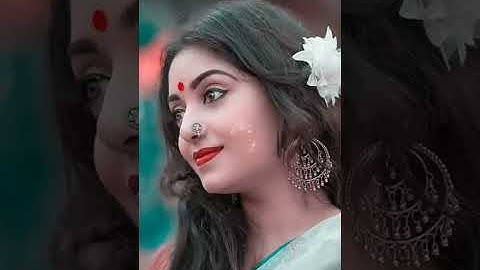 #shorts🔥Trending Xml preset😚 Alight motion video editing 🤘XML preset💯 Alight motion 👌 kurmi_chhora!!