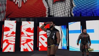 WWE 2K24_20240425190448