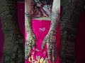 #viralmehndidesign