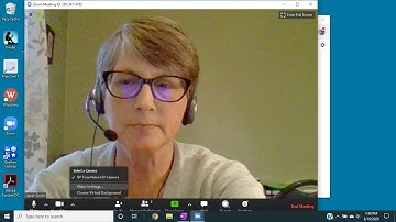 Online Orton Gillingham Tutoring Using Zoom, Whizzimo and Your Own Materials