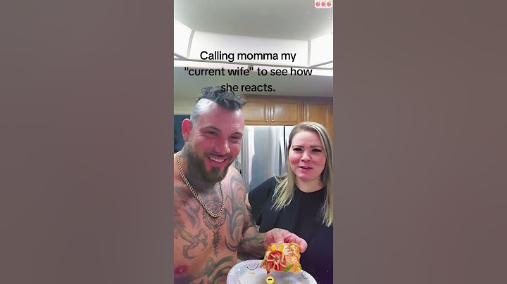 The current wife’s prank #funny #funyvido #funnyprank #haaha #fypyoutube #prankvideo