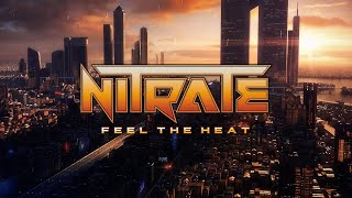 Nitrate - 