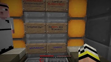 Convenience: Lord of Bloodycross (Three Players) Part 1 - Let