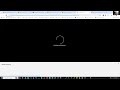 Installing FileMaker Server 2023 for Ubuntu Linux on AWS EC2 (ARM chipset) Sully's speedruns #4