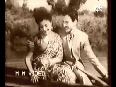 SHEHNAI - AJI AAO MAHOBBAT KI KHAALEIN KASAMA