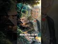 ÚLTIMA CANÇÃO #PAULO SÉRGIO #JOVEM GUARDA #chorts