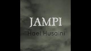 Jampi-Hael Husaini(RINGTONE)