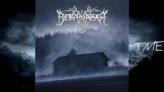 01-Vintervredets Sjelesagn (Remaster 2021)-Borknagar-HQ-320k.