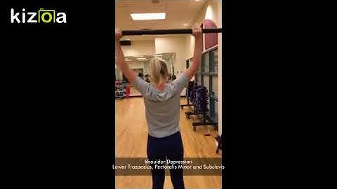 Kizoa Movie - Video - Slideshow Maker: 463 Assignment 1 - Lauren Cave and Lanna Fertuck