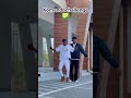 Best Dance Challenge 2026 Viralyoutubeshorts Song Komando Artist Josrolikaroli Komando 