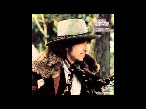 ბობ დილანი - კიდევ ერთი ჭიქა ყავა