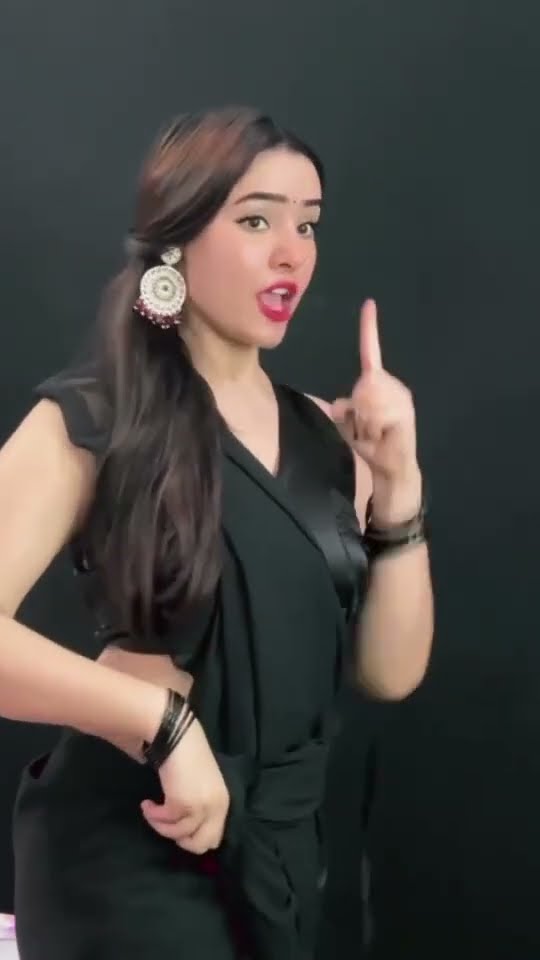 Shorts || #Ankush Raja | संतोष पागल | #Santosh_Pagal | Anisha Pandey | #Shivani Singh | #Funny Song