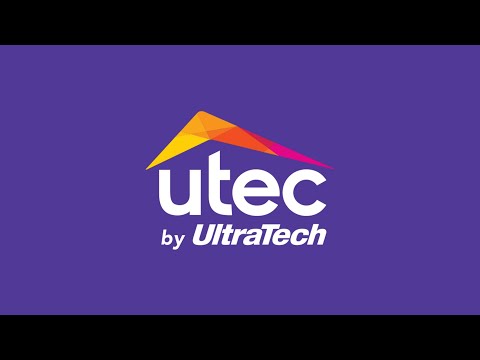 Building your Dream Home with Utec by UltraTech