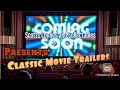 80s 90s retro vintage movie film trailers pure nostalgic classic pop culture movie trailers