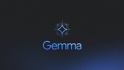 🚀 POWERFUL Google AI on ANY PC: Install Gemma 3 (No NASA PC needed)