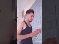 لغة امازيغية تحية لامازيغ 